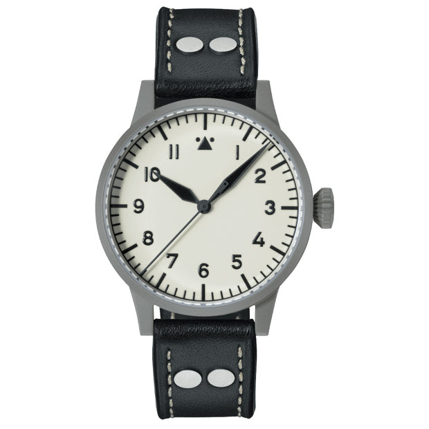 Laco Pilot Watch Original Venedig 39