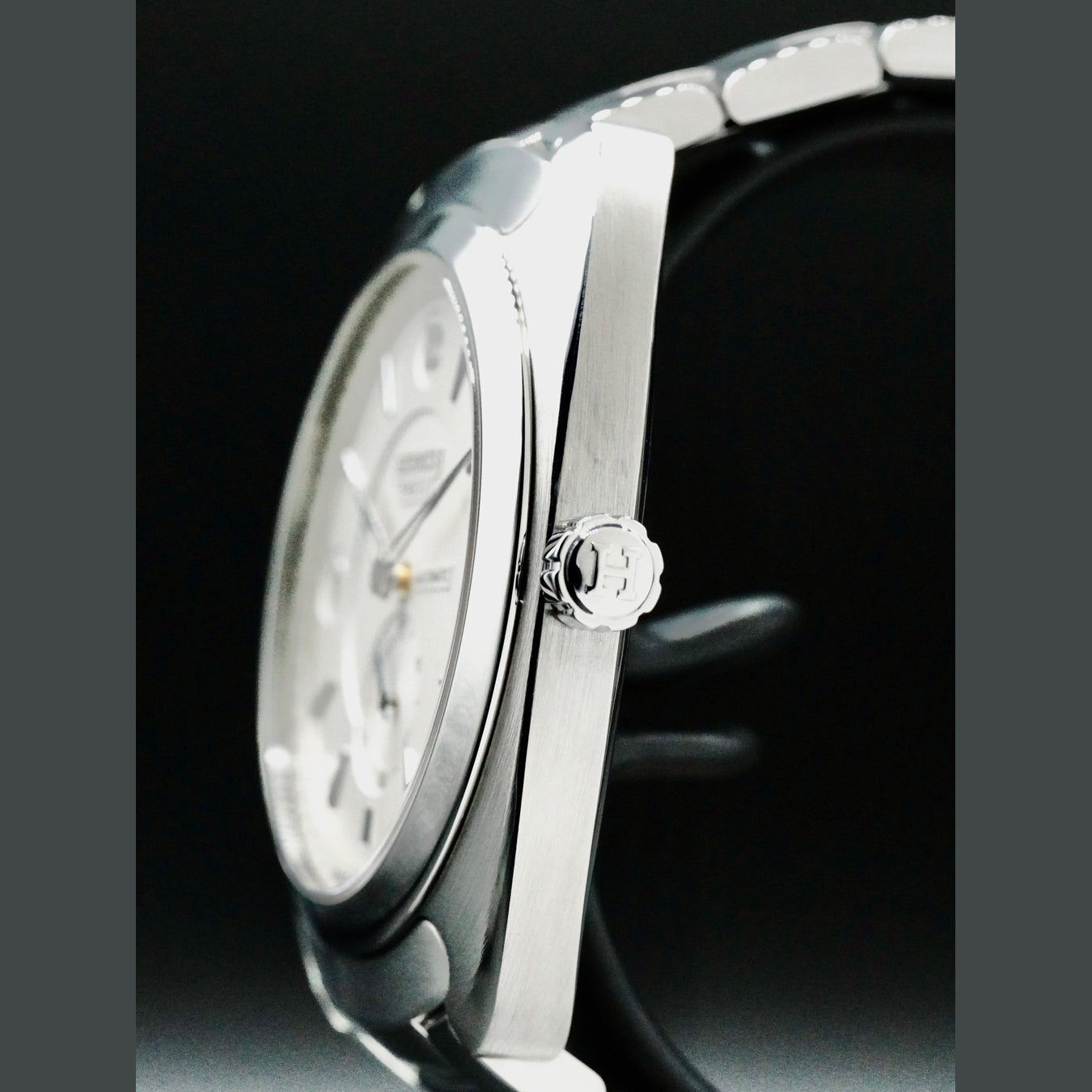 Hermès DR5.71B