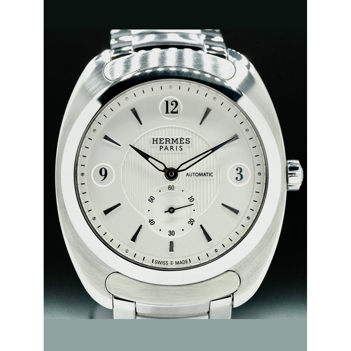 Hermès DR5.71B