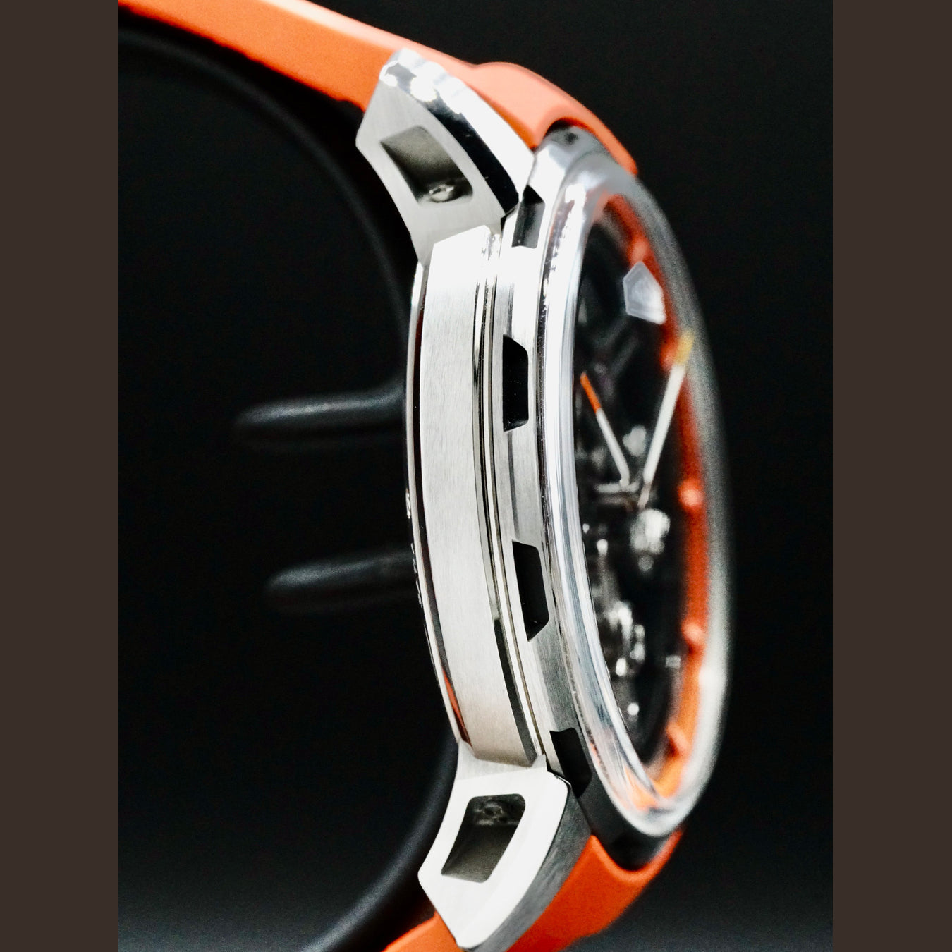 Angelus 0TSBT.O01A.K07OT U41 Racing Tourbillon