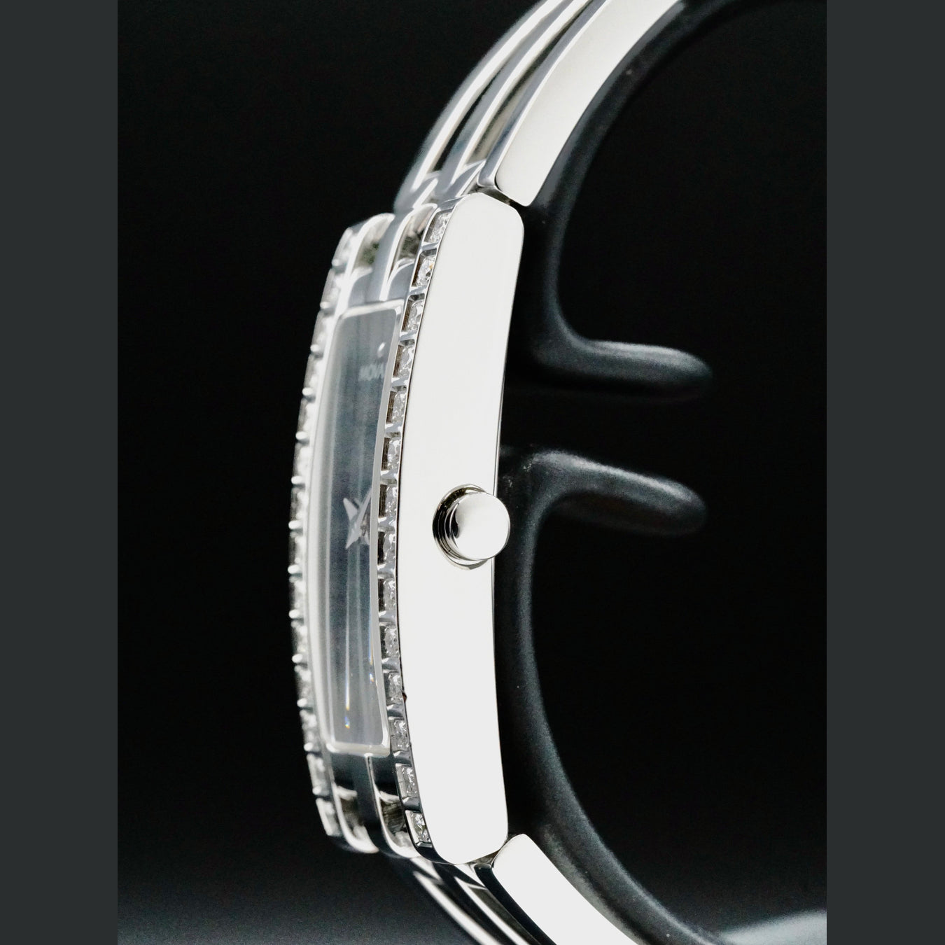 Movado 84 H5 1400 S Ladies Watch