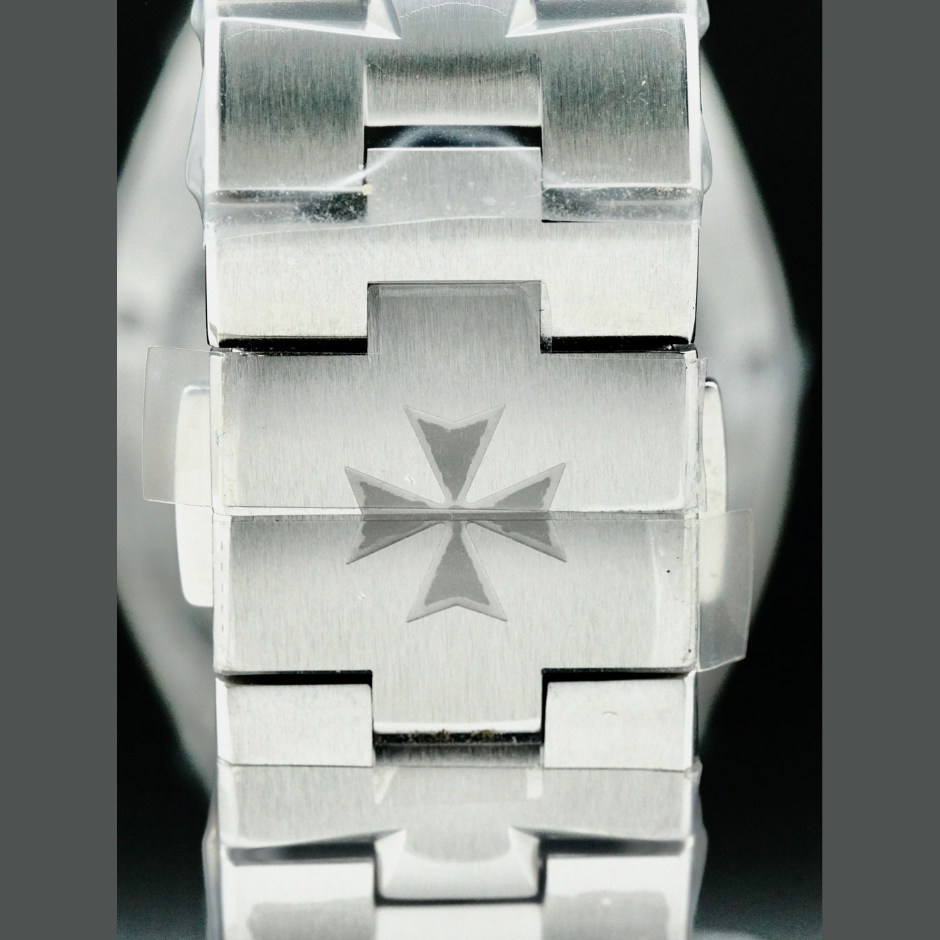 Vacheron Constantin 4500V/110A-B483