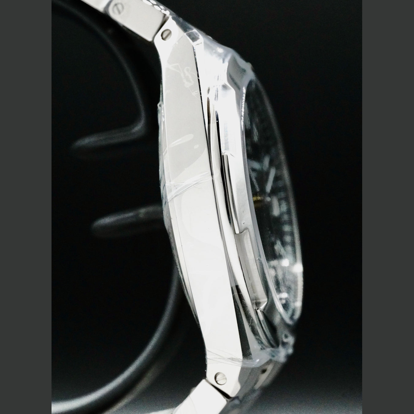 Vacheron Constantin 4500V/110A-B483