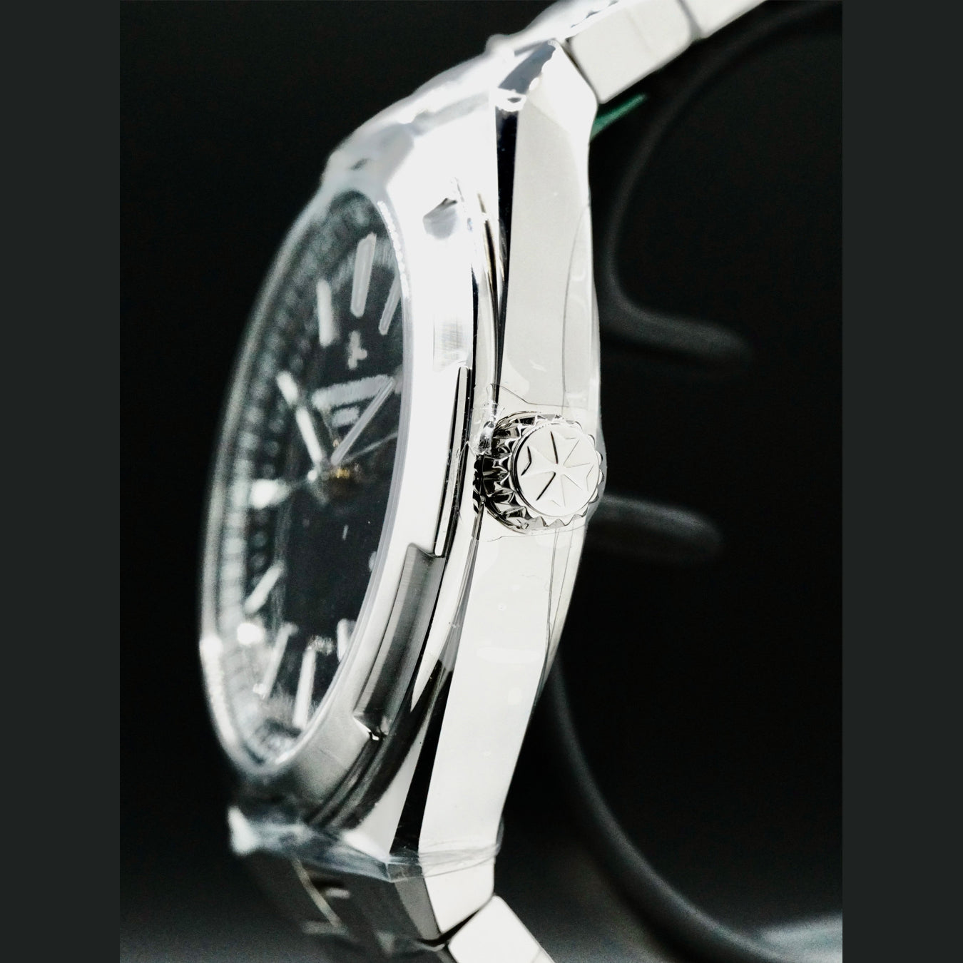 Vacheron Constantin 4500V/110A-B483