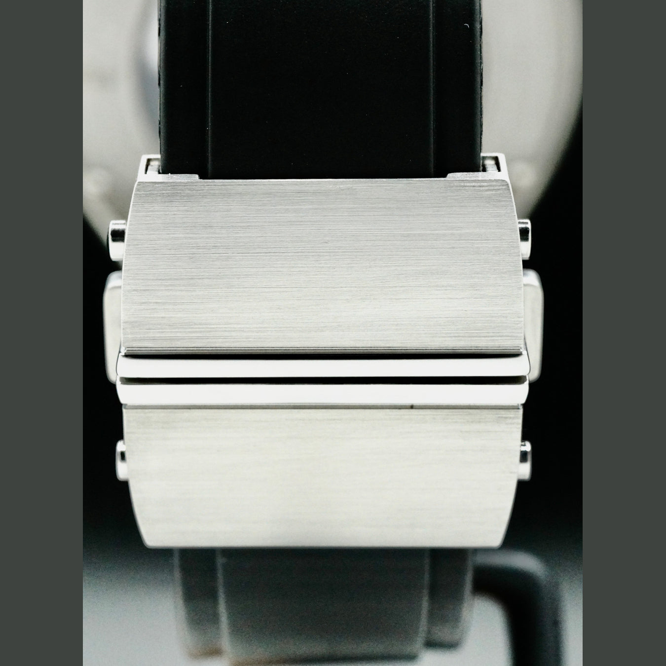 Piaget GOA34011 Polo Forty Five Auto Titanium
