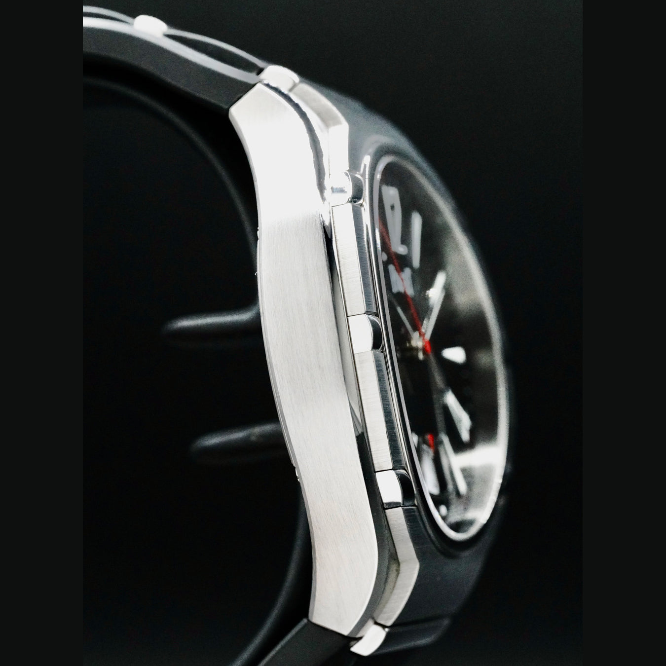 Piaget GOA34011 Polo Forty Five Auto Titanium