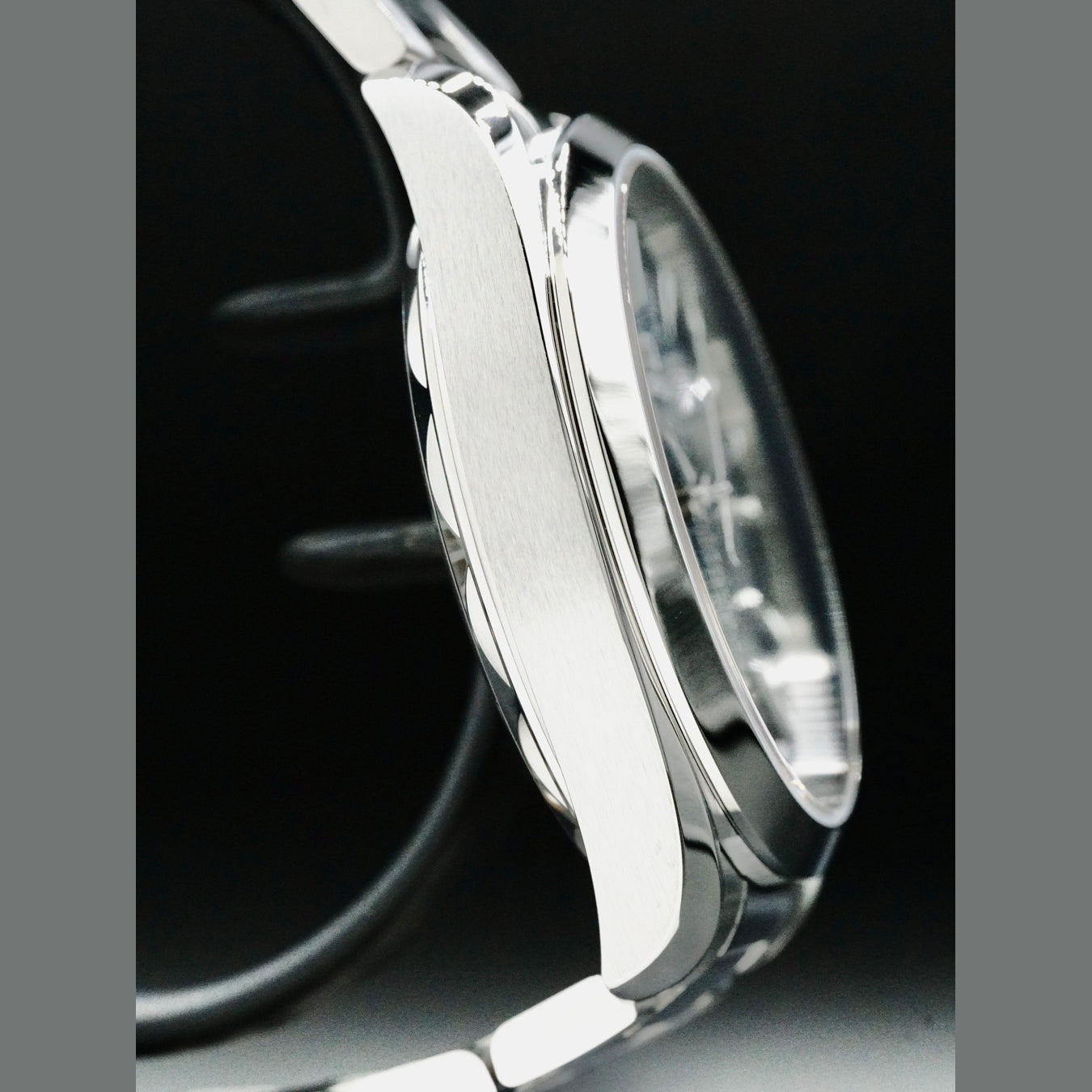 Omega Seamaster Aqua Terra Chronometer 220.10.41.21.03.004