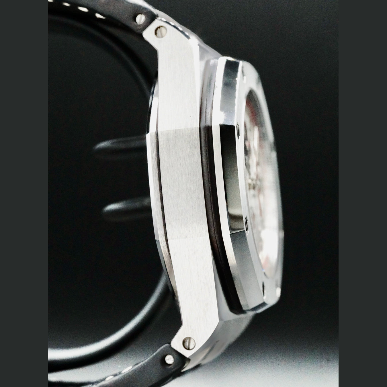 Audemars Piguet 26170ST.OO.D101CR.02 Royal Oak Offshore Chronograph Panda