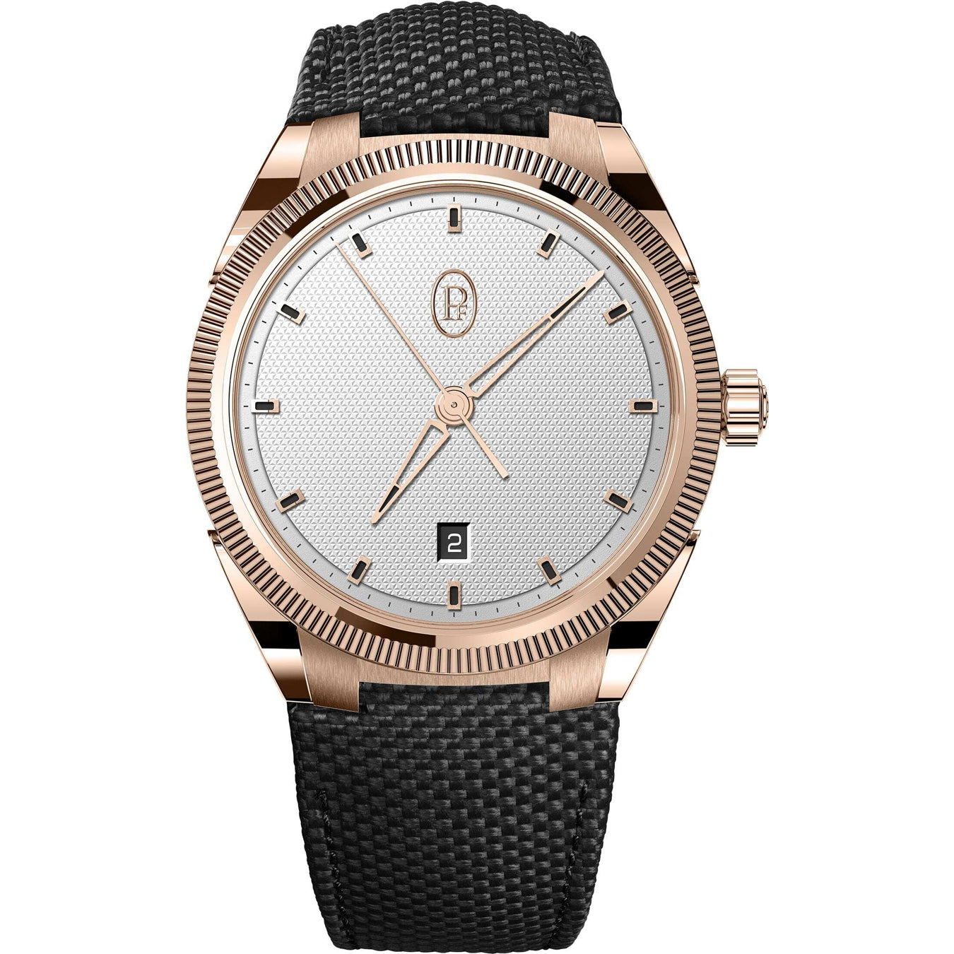 Parmigiani Fleurier Tonda PF Sport Gold PFC930-2020001-400182