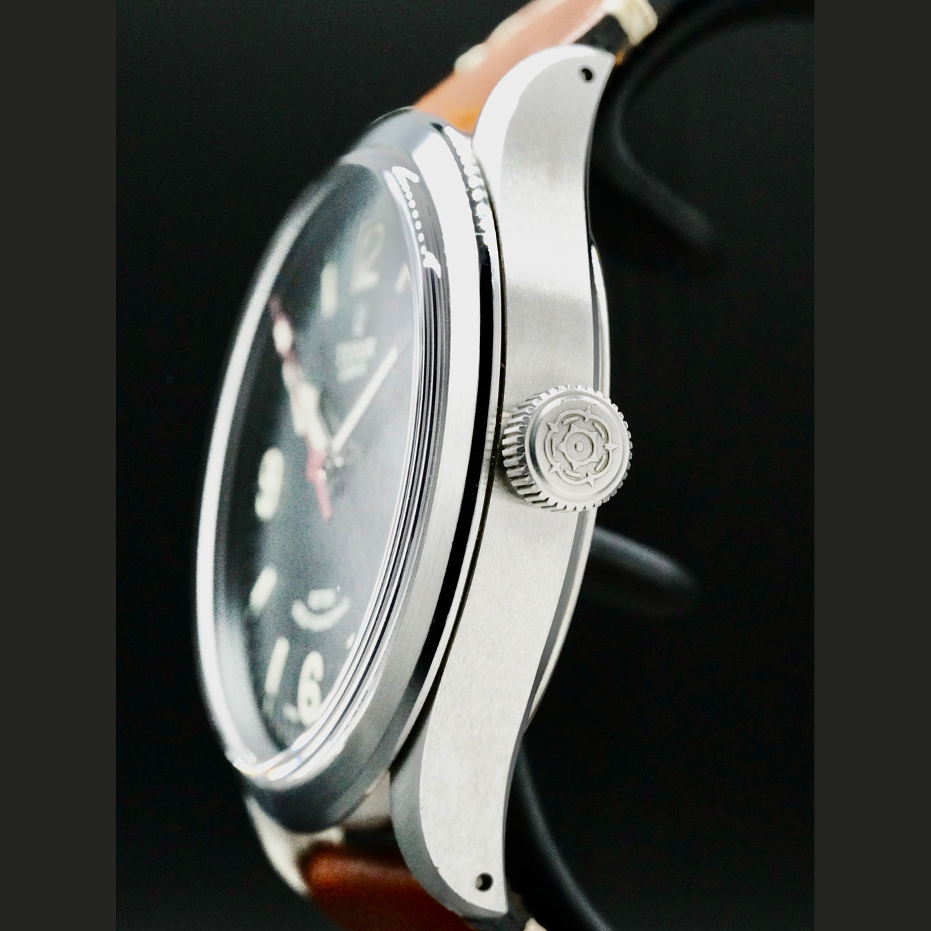 Tudor 79910 Heritage Ranger
