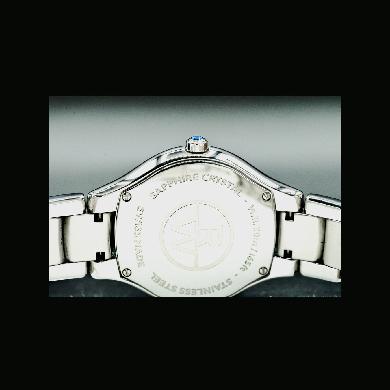 Raymond Weil 5132 Ladies