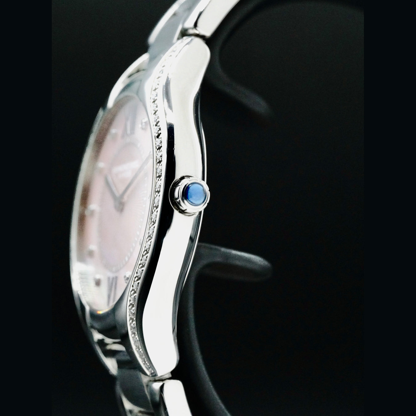 Raymond Weil 5132 Ladies