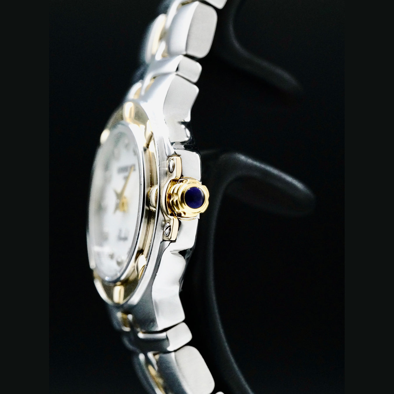 Raymond Weil 9690/1 Ladies