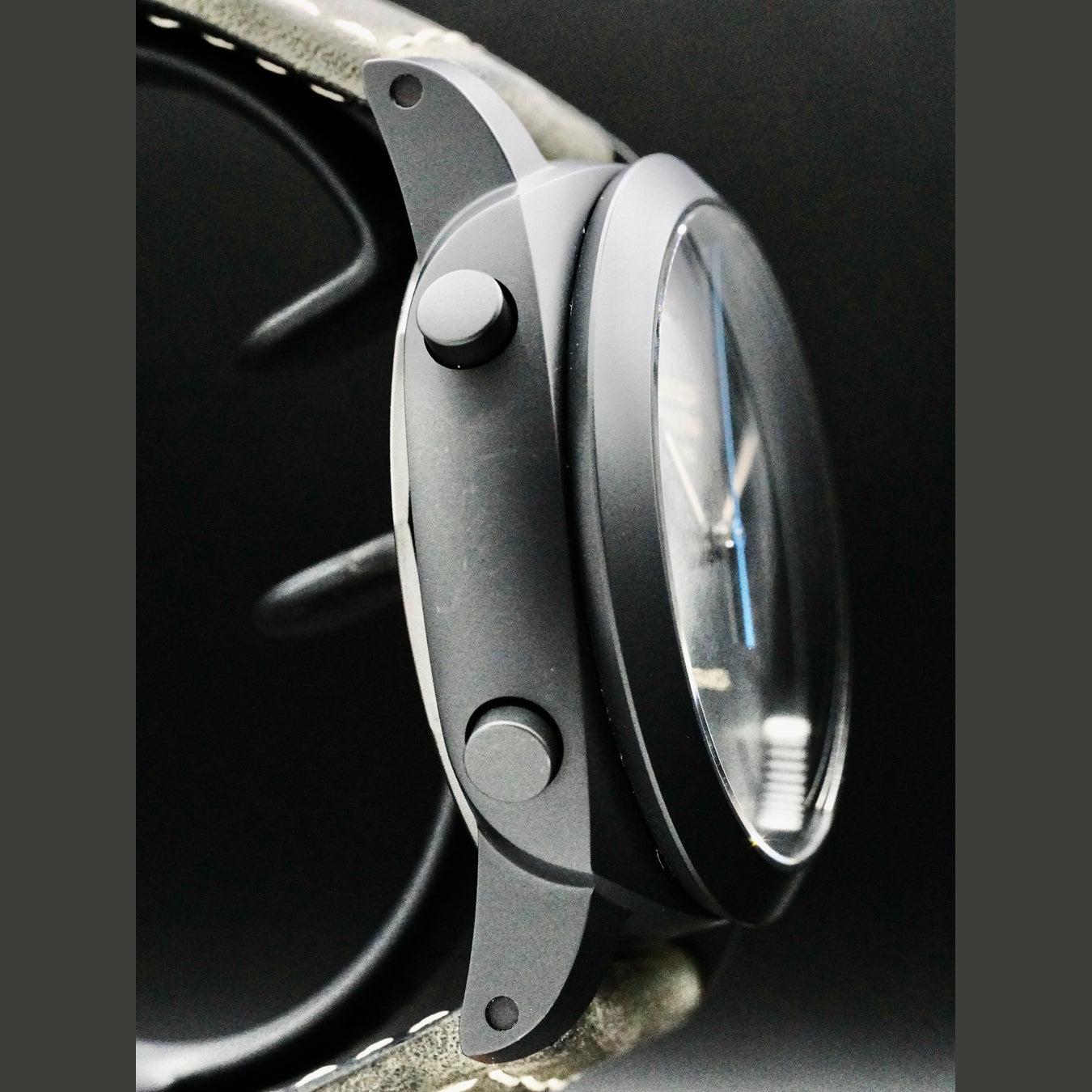 Panerai PAM00580 Luminor 1950 3 Days