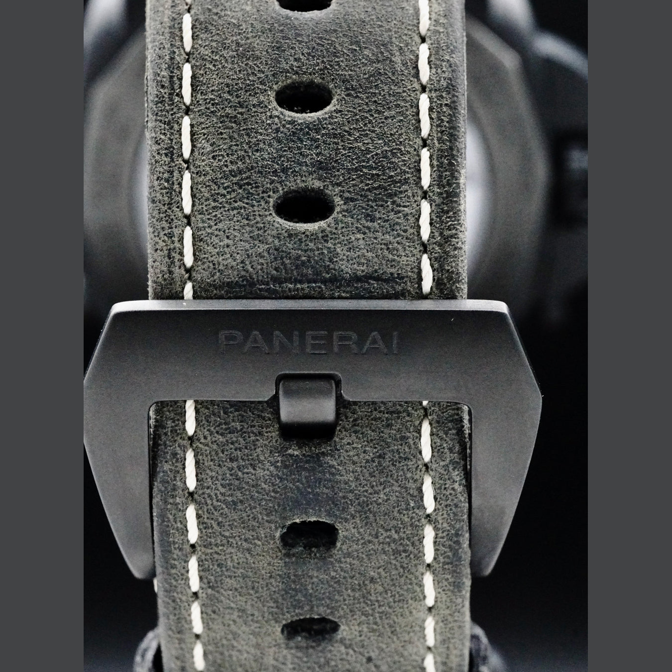 Panerai PAM00580 Luminor 1950 3 Days