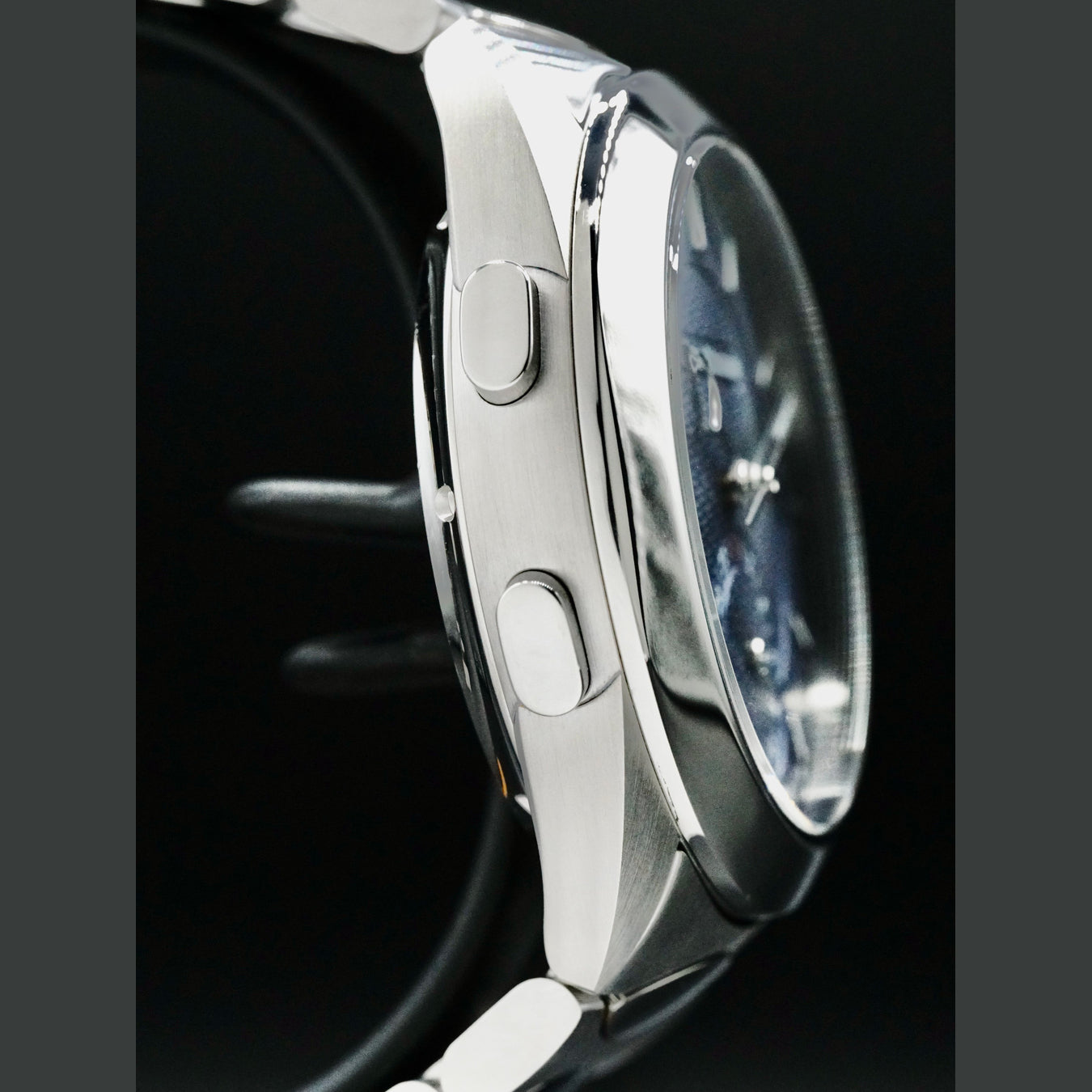 Urban Jürgensen One GMT 5541