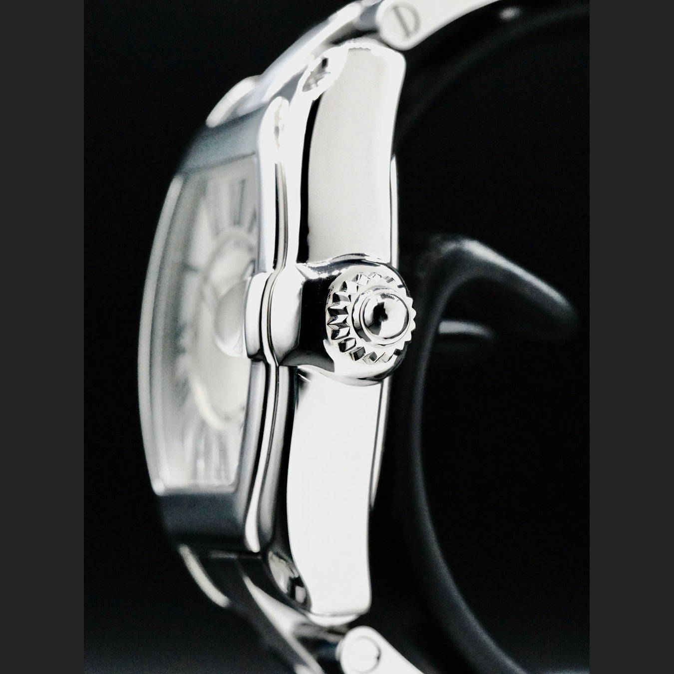 Cartier W62016V3 Roadster