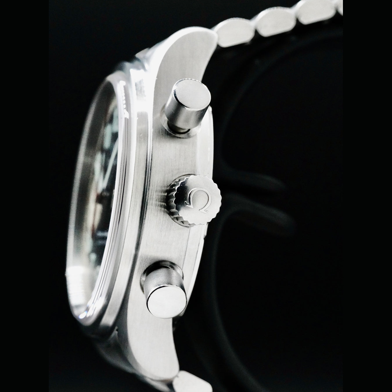 Omega 5291.51.07 Targa Florio Dynamic