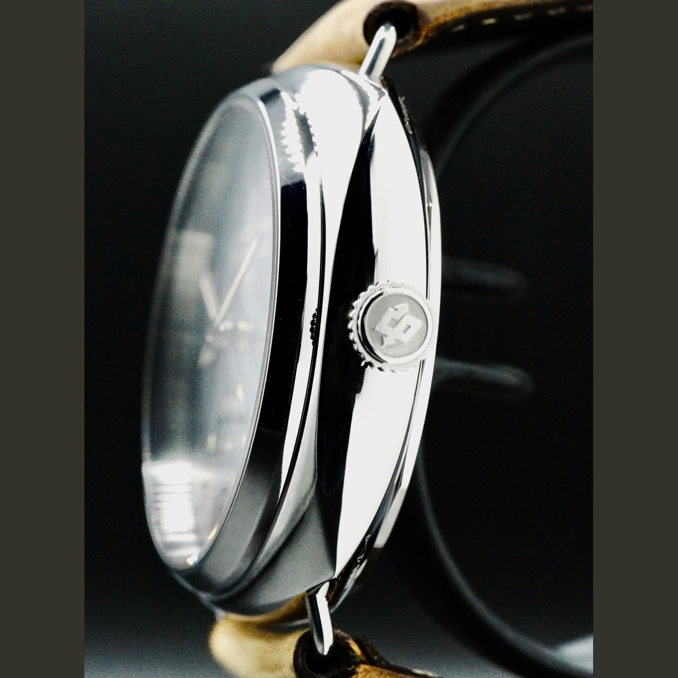 Panerai PAM00481 Radiomir 10 Day GMT Palm Beach Boutique