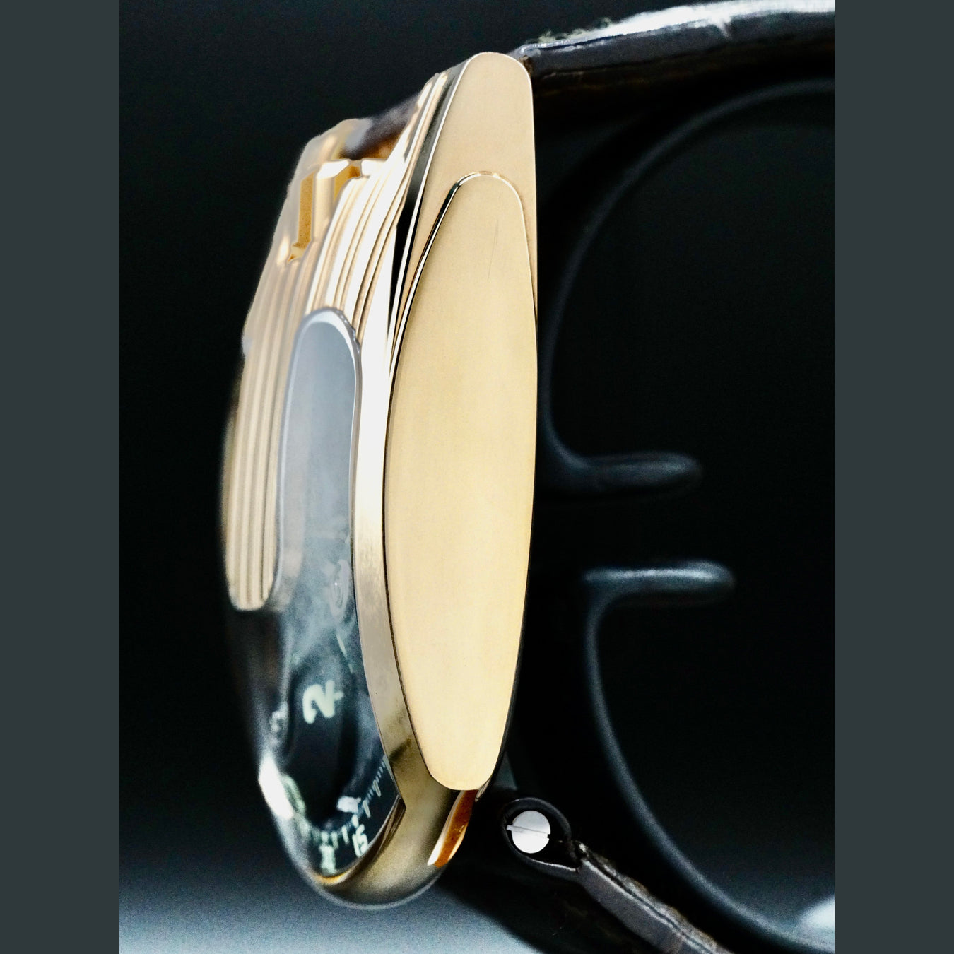 Urwerk 103.09 RG