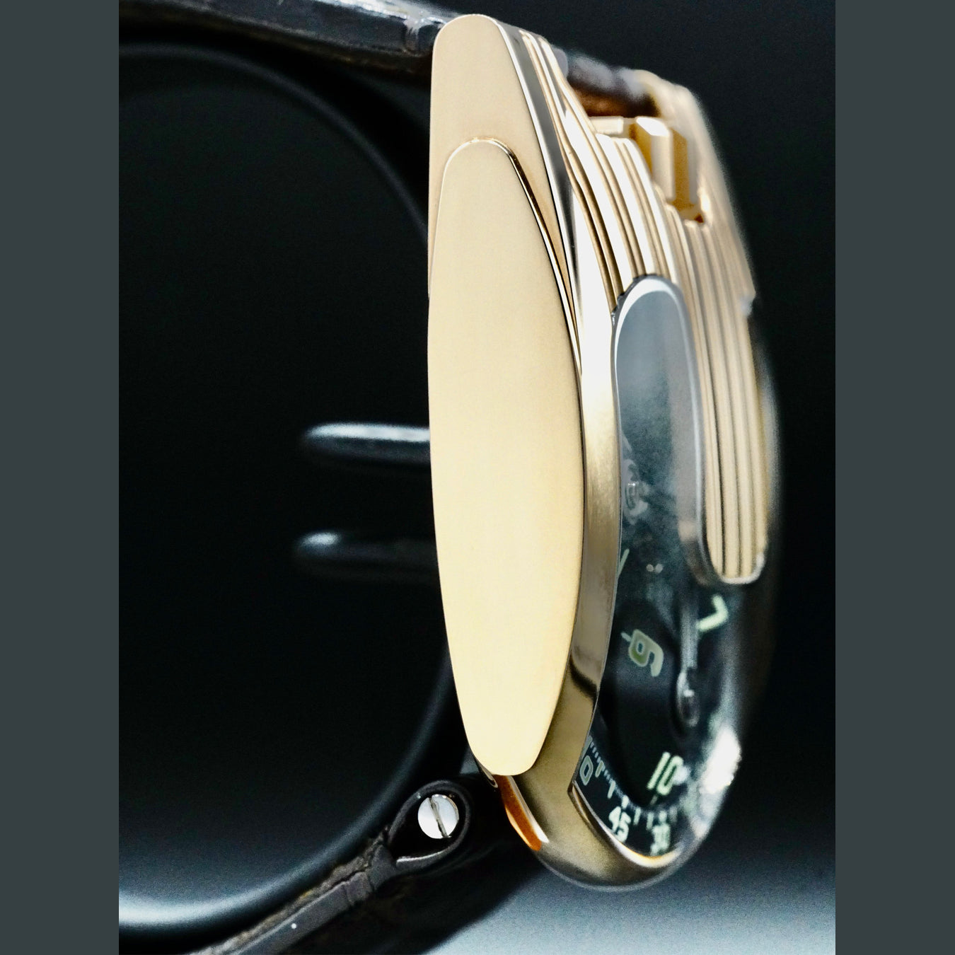 Urwerk 103.09 RG