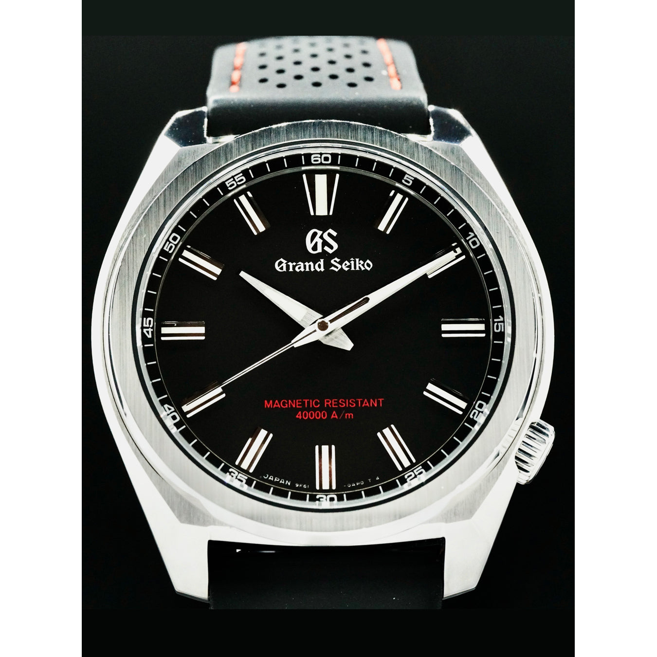 Grand Seiko SBGX343 Quartz