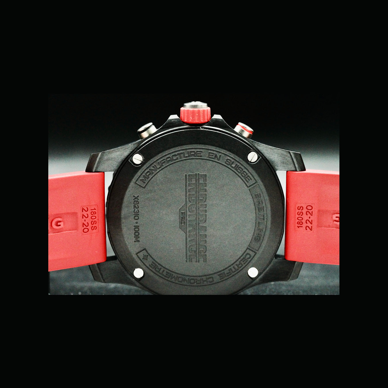 Breitling X82310 Endurance Pro