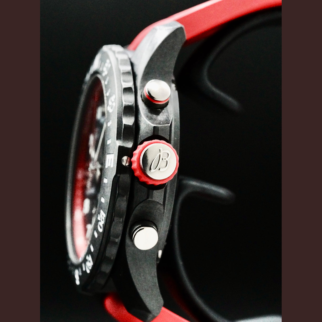 Breitling X82310 Endurance Pro