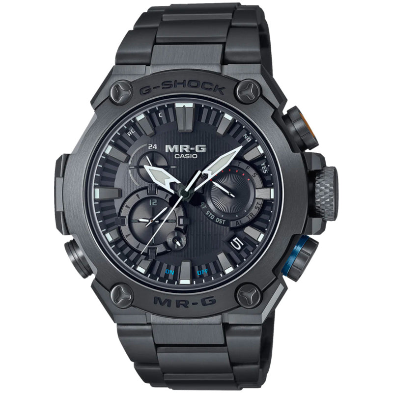 G-Shock MRG-B2000B-1A1