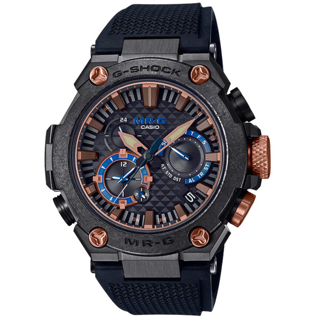 G-Shock MRG-B2000R-1A Kachi-Iro