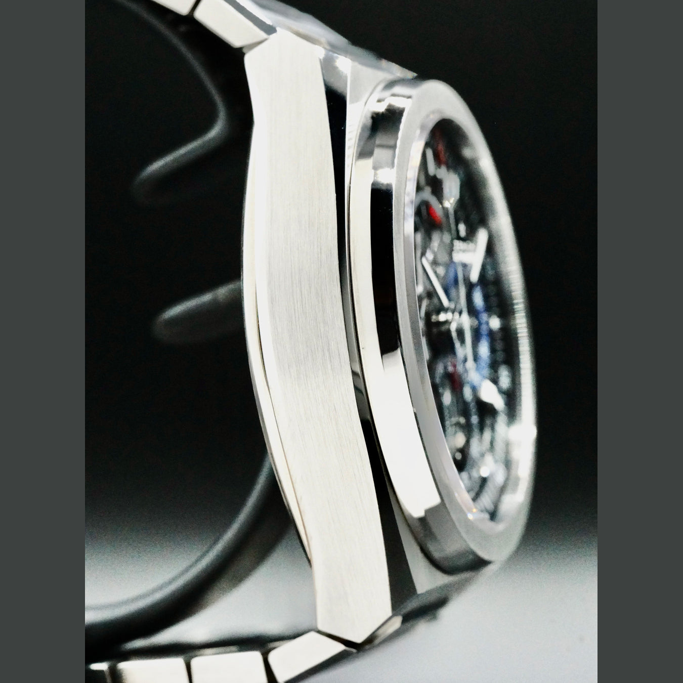 Zenith 95.9000.9004/78.R582 Defy El Primero