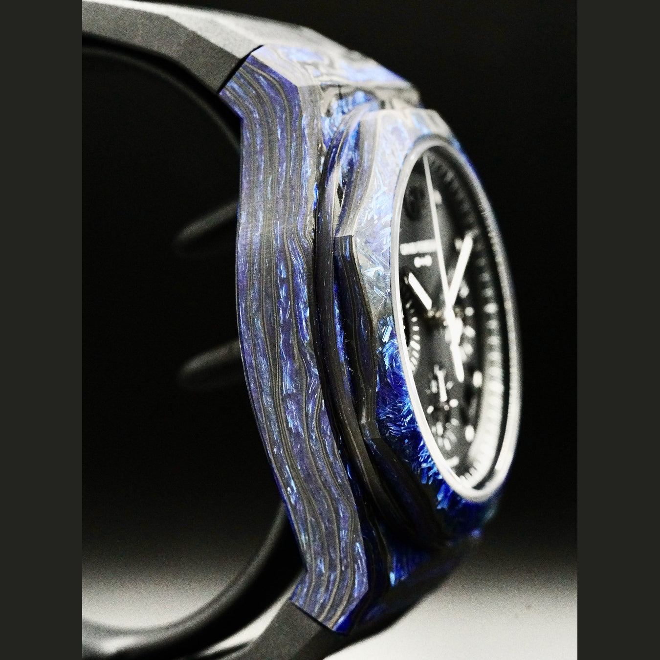 Girard Perregaux 81060-36-691-FH6A