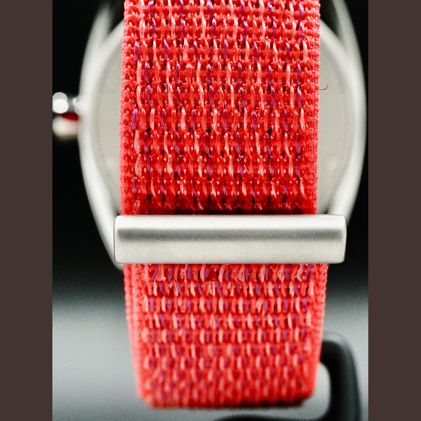 Louis Erard X Alain Silberstein11111TT15.DIPTYQUE Le Diptyque