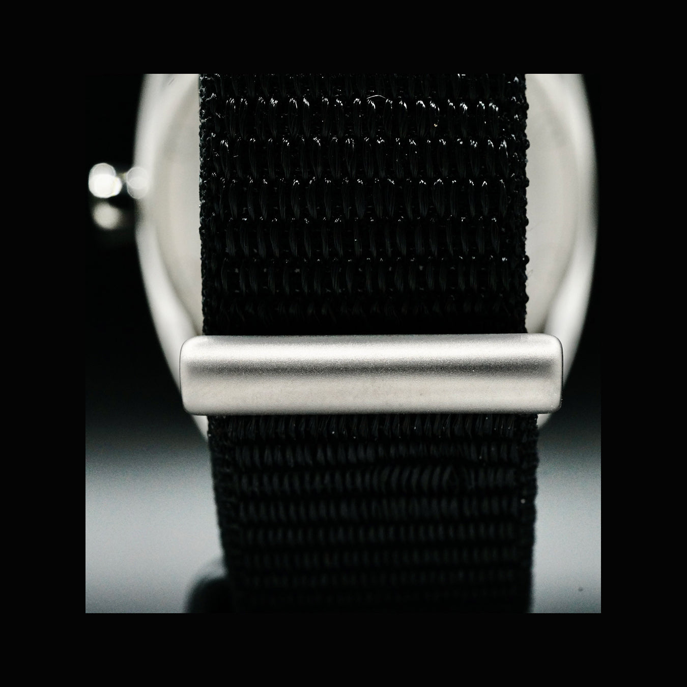 Louis Erard X Alain Silberstein11111TT15.DIPTYQUE Le Diptyque