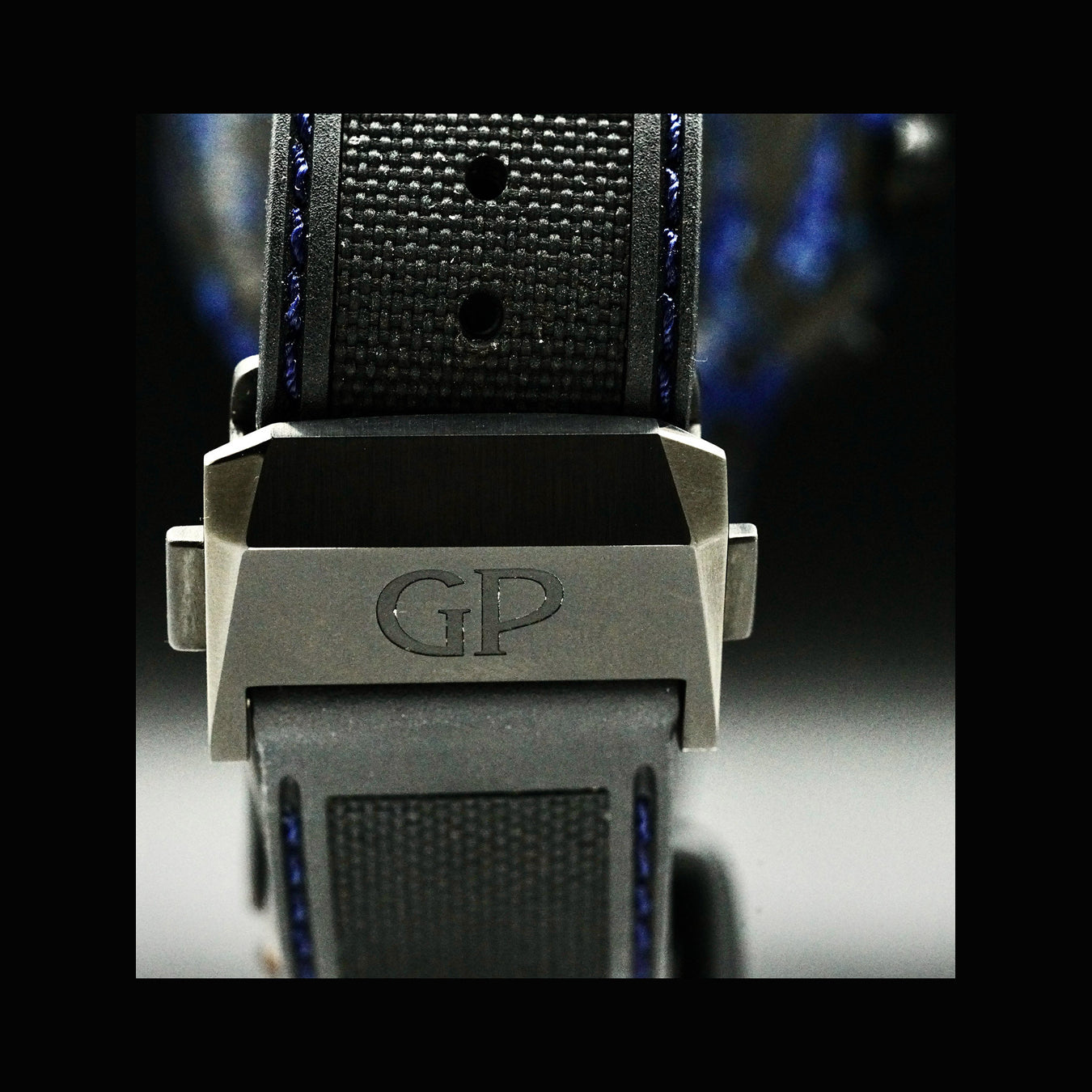 Girard Perregaux 81060-36-691-FH6A