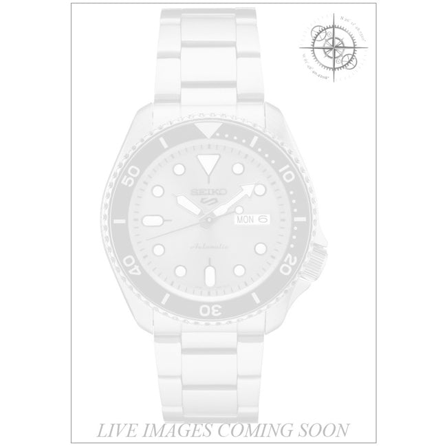 Seiko 5 Sports SRPD59