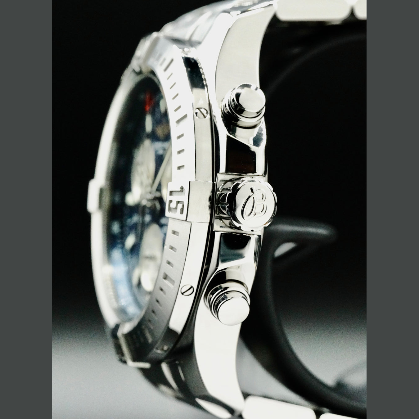 Breitling A7338811/C905 Colt Chronograph