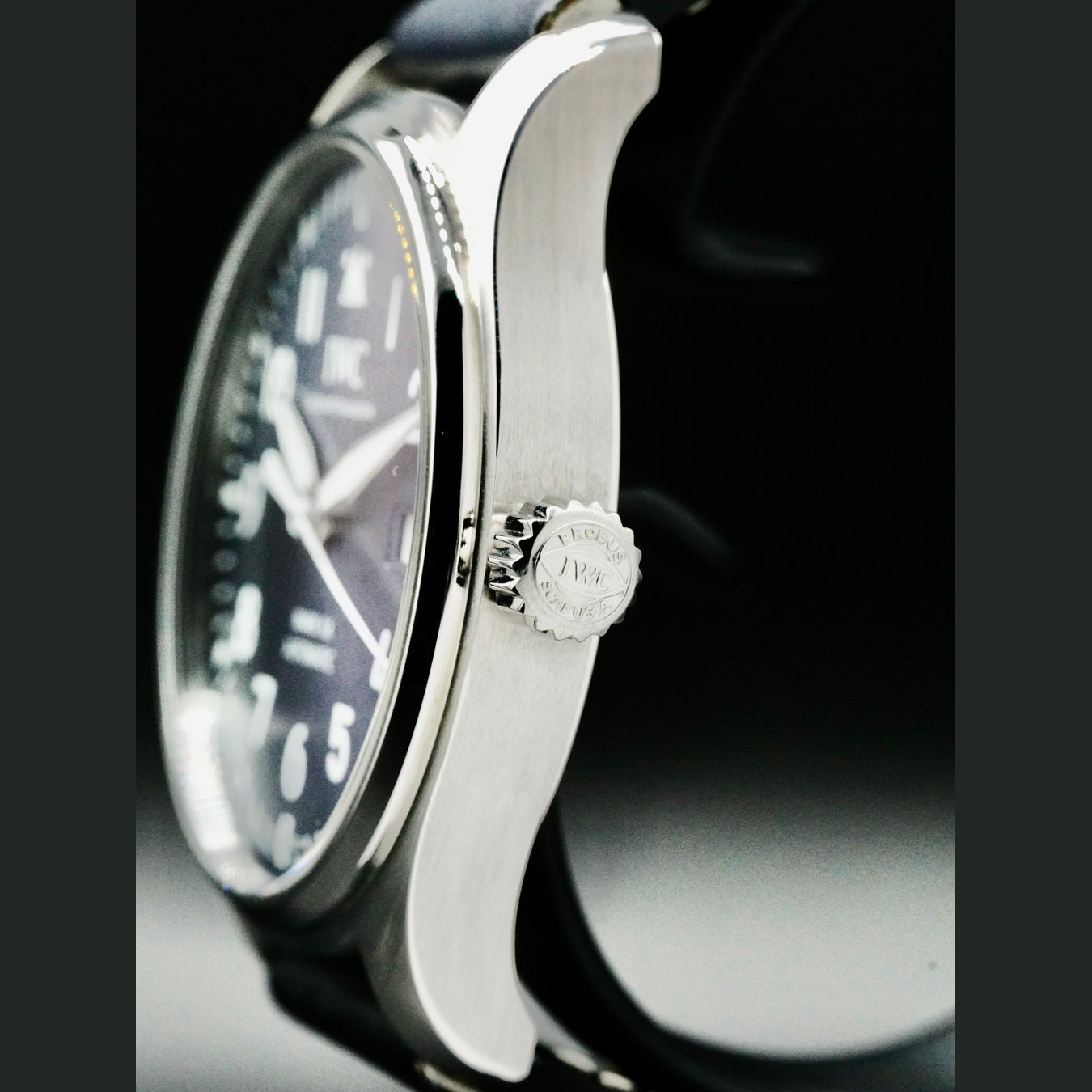 IWC IW328203 Pilot's Watch Mark XX