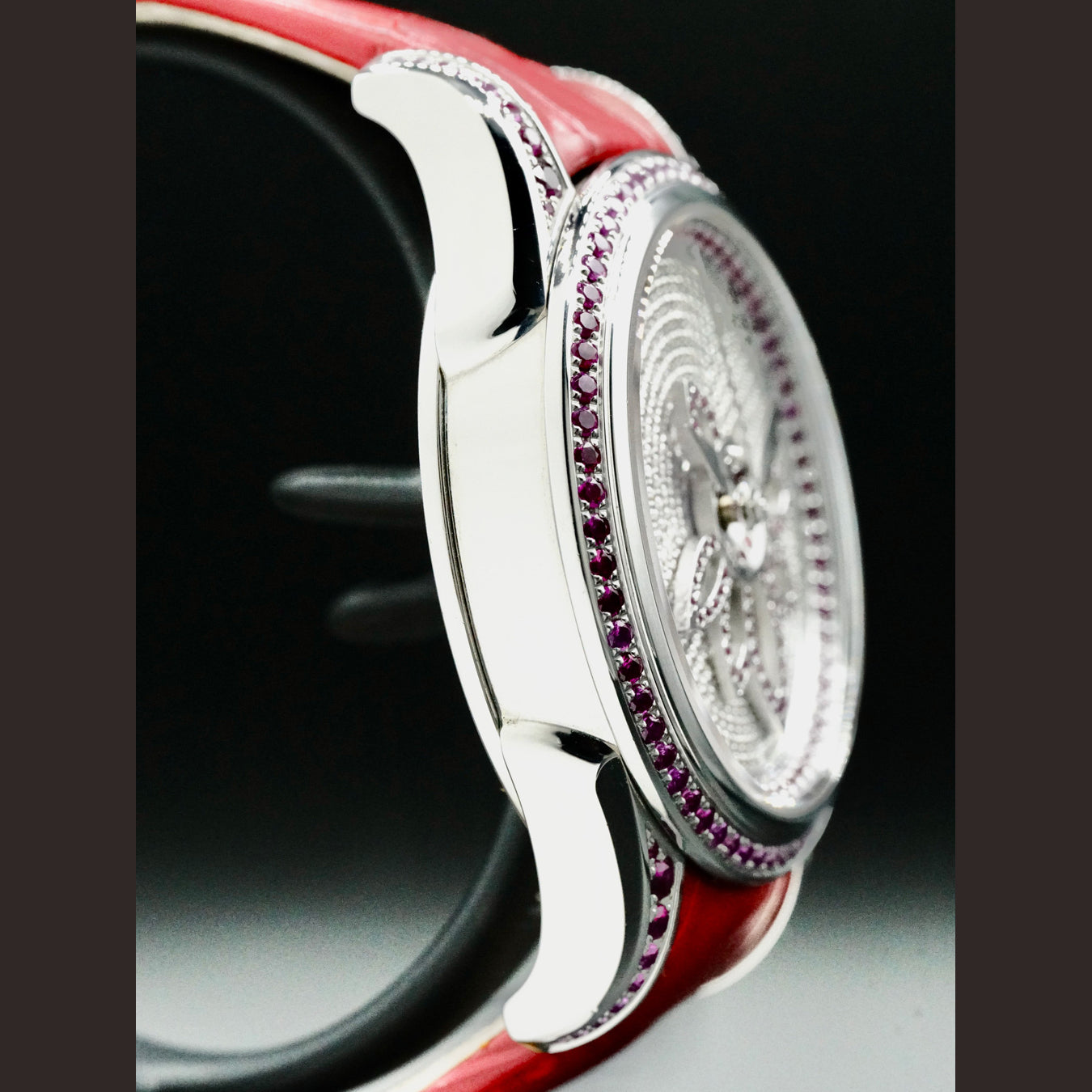 Perrelet AD 7005/1 Diamond Flower Prestige Edition