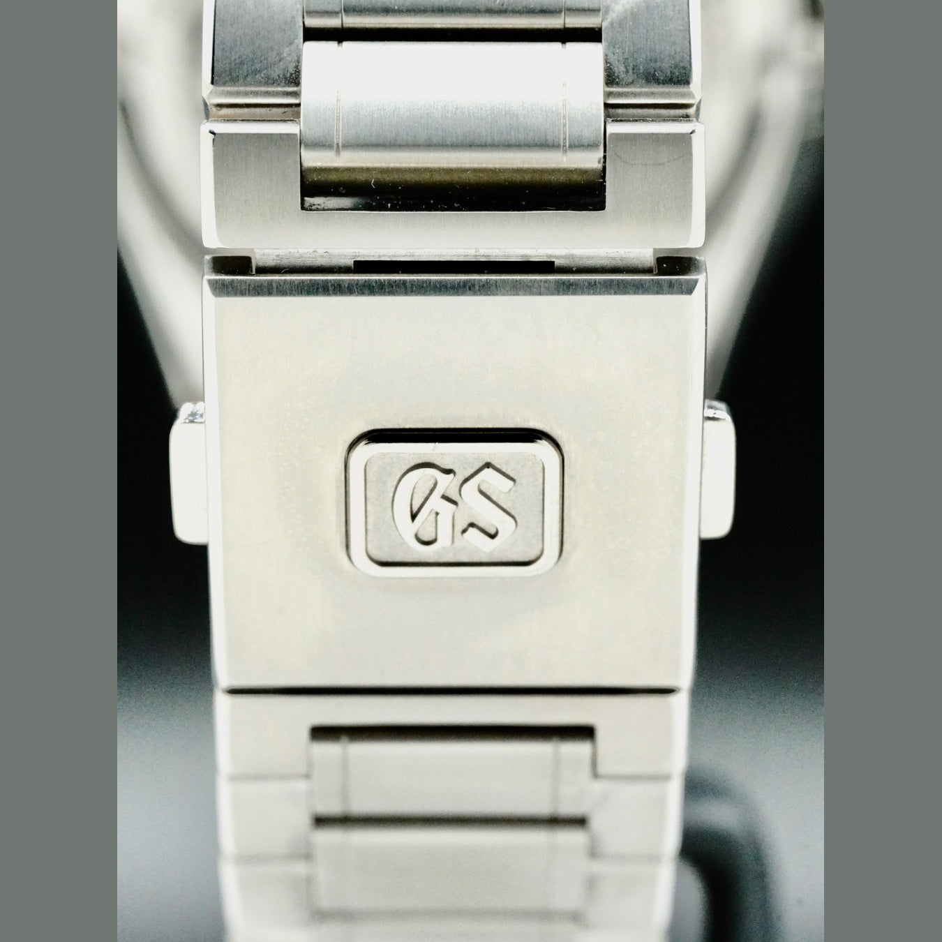 Grand Seiko SBGE285