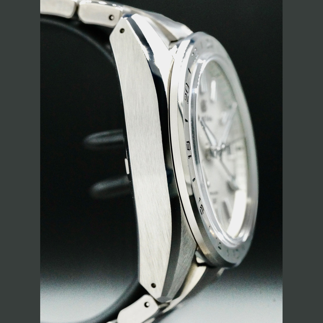 Grand Seiko SBGE285