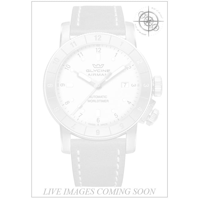 Glycine GL0061 Airman