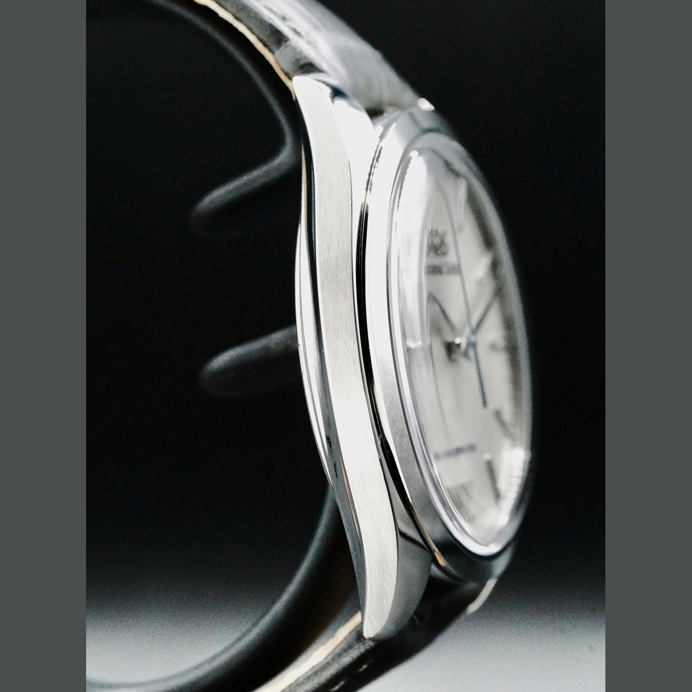 Grand Seiko SBGY023