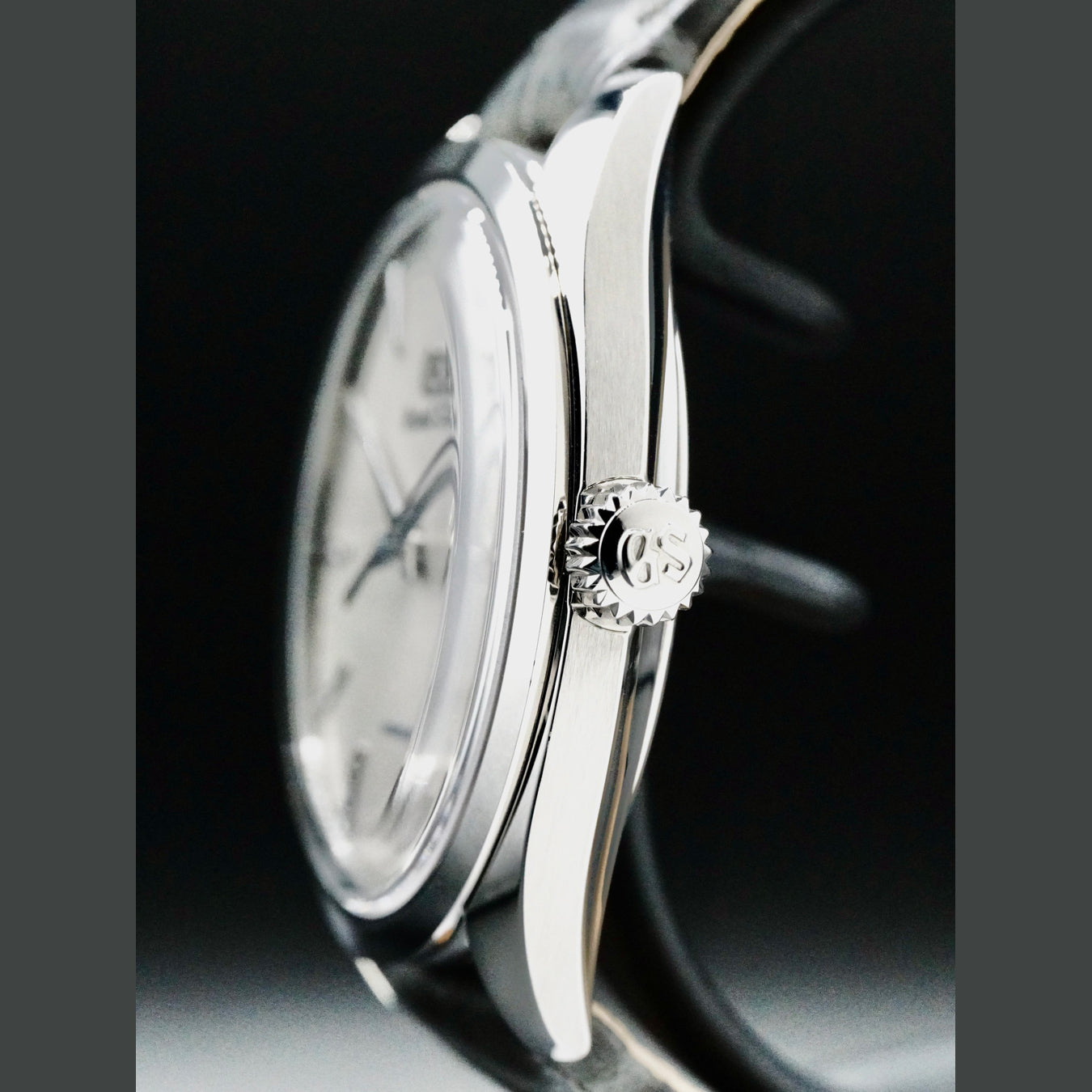 Grand Seiko SBGY023