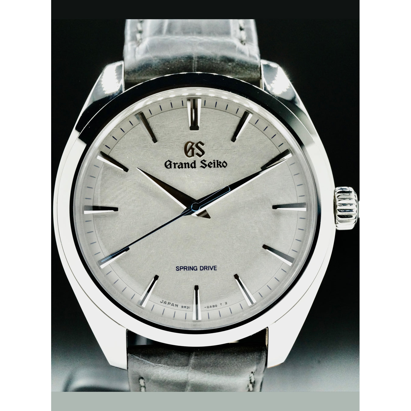 Grand Seiko SBGY023