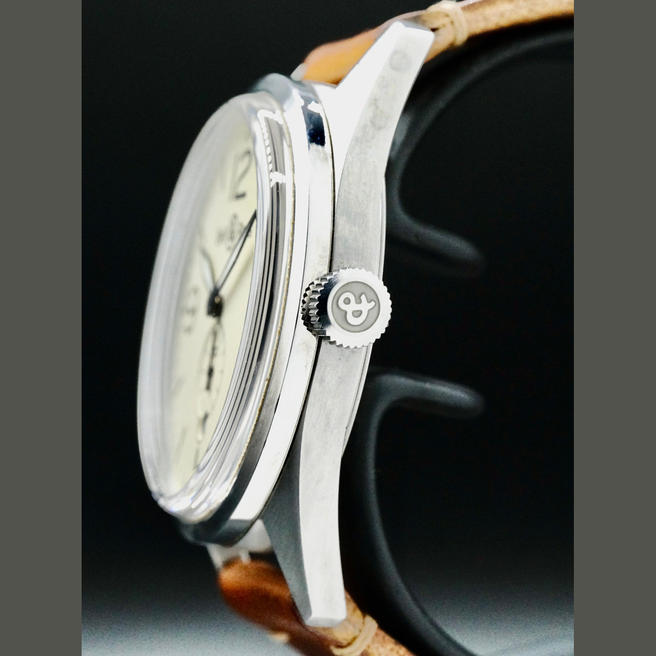 Bell and Ross BR123
