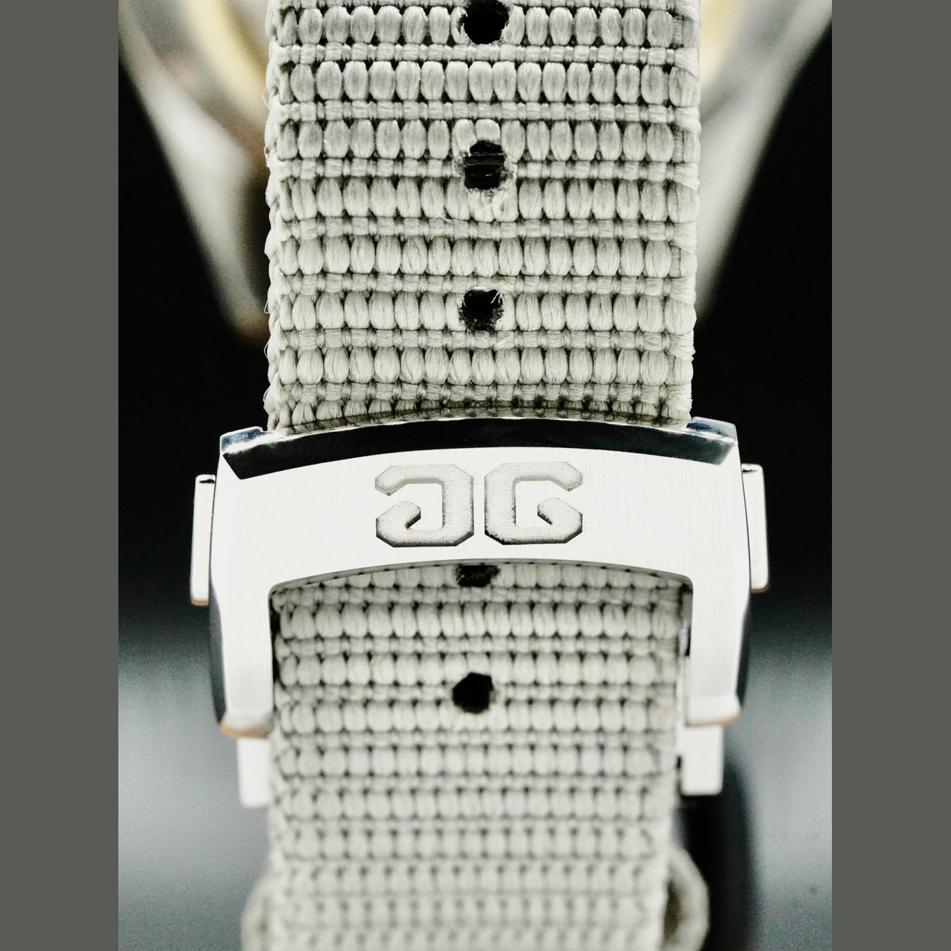 Glashütte Original SeaQ Panorama Date Two-Tone 1-36-13-04-91-34