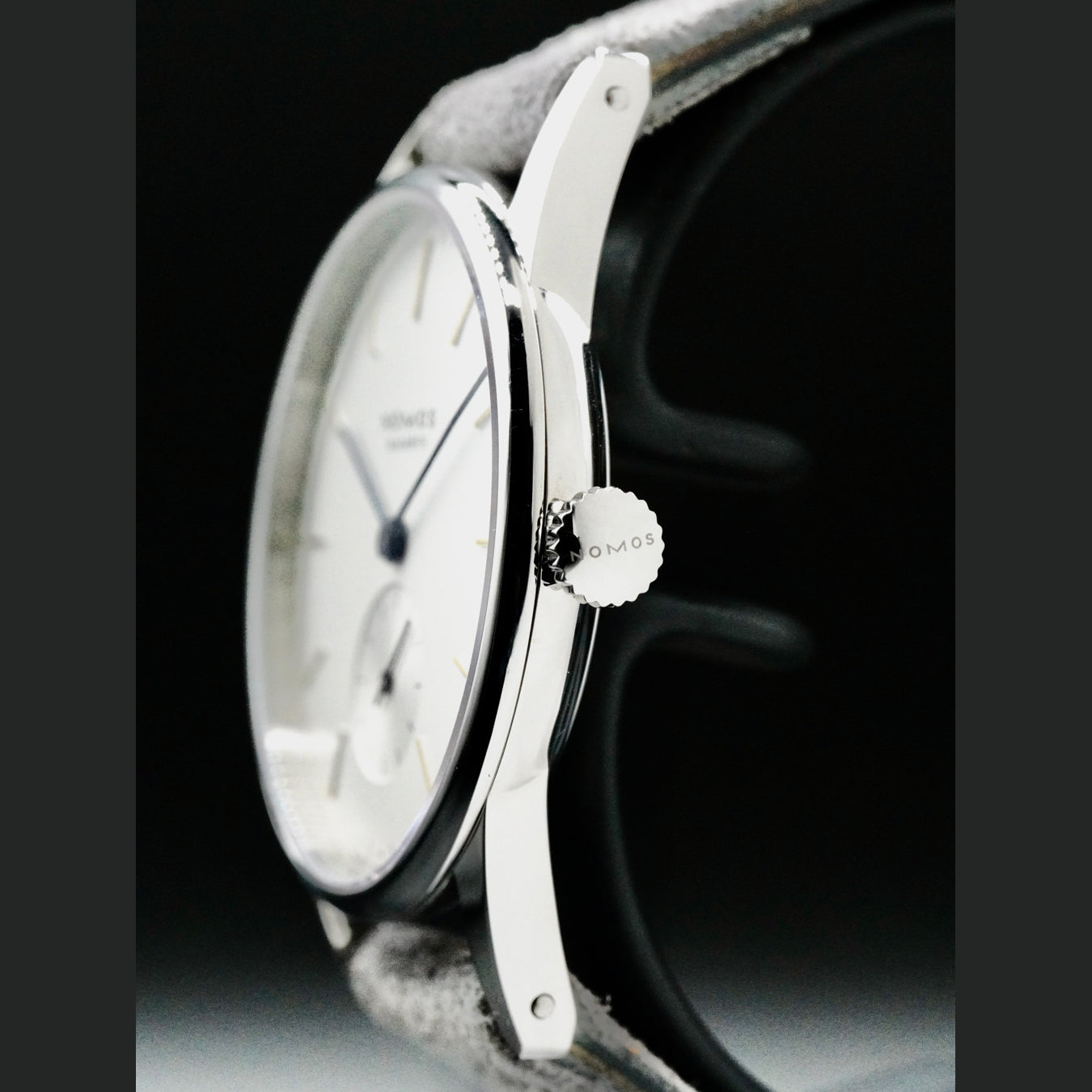 NOMOS Glashütte 309 Orion