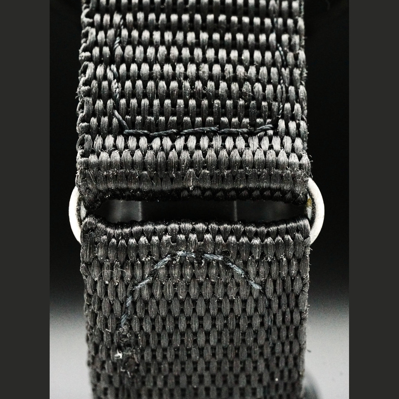 Ressence Type 5.1BB Black