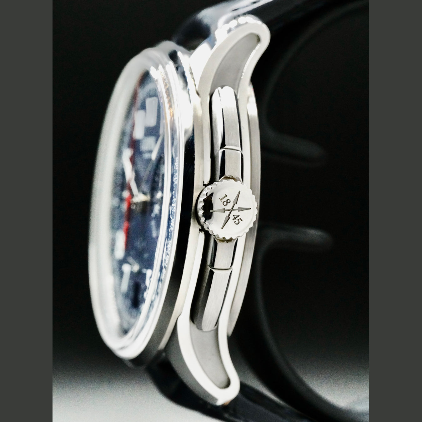 Czapek Faubourg de Cracovie Blue California